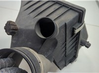  Корпус воздушного фильтра BMW 7 E38 1994-2001 20657671 #4