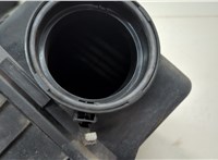  Корпус воздушного фильтра BMW 7 E38 1994-2001 20657671 #5