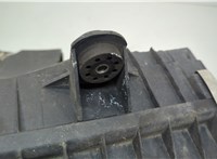  Корпус воздушного фильтра BMW 7 E38 1994-2001 20657671 #6