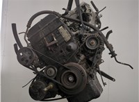  Распределитель зажигания (трамблер) Honda CR-V 1995-2001 11532534 #1