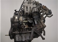  Распределитель зажигания (трамблер) Honda CR-V 1995-2001 11532534 #2