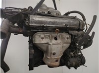  Распределитель зажигания (трамблер) Honda CR-V 1995-2001 11532534 #4