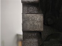  Распределитель зажигания (трамблер) Honda CR-V 1995-2001 11532534 #7
