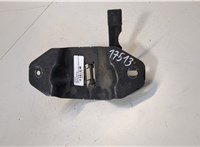  Замок капота Land Rover Discovery Sport 2014-2022 20657675 #1