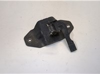  Замок капота Land Rover Discovery Sport 2014-2022 20657675 #2