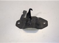  Замок капота Land Rover Discovery Sport 2014-2022 20657675 #3