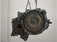 450003BKH0, 450003BKH2 КПП - автомат (АКПП) 4х4 KIA Sorento XM 2009-2021 20657677 #1