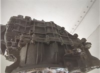 450003BKH0, 450003BKH2 КПП - автомат (АКПП) 4х4 KIA Sorento XM 2009-2021 20657677 #2