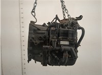 450003BKH0, 450003BKH2 КПП - автомат (АКПП) 4х4 KIA Sorento XM 2009-2021 20657677 #3