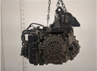 450003BKH0, 450003BKH2 КПП - автомат (АКПП) 4х4 KIA Sorento XM 2009-2021 20657677 #4