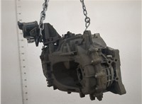 450003BKH0, 450003BKH2 КПП - автомат (АКПП) 4х4 KIA Sorento XM 2009-2021 20657677 #5