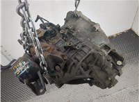 450003BKH0, 450003BKH2 КПП - автомат (АКПП) 4х4 KIA Sorento XM 2009-2021 20657677 #6