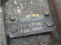 450003BKH0, 450003BKH2 КПП - автомат (АКПП) 4х4 KIA Sorento XM 2009-2021 20657677 #7