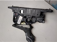 812829680 Кулиса КПП Chevrolet Blazer 2018-2023 20657678 #3