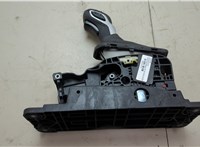 812829680 Кулиса КПП Chevrolet Blazer 2018-2023 20657678 #4