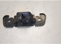  Петля замка капота Land Rover Discovery Sport 2014-2022 20657679 #1