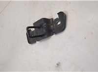  Петля замка капота Land Rover Discovery Sport 2014-2022 20657679 #2