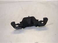  Петля замка капота Land Rover Discovery Sport 2014-2022 20657679 #3