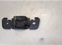  Петля замка капота Land Rover Discovery Sport 2014-2022 20657681 #1