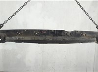  Балка под радиатор Volkswagen Touareg 2002-2007 20657682 #1