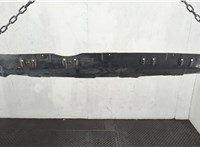  Балка под радиатор Volkswagen Touareg 2002-2007 20657682 #2