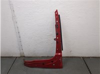 25971232 Крыло Hummer H3 20657684 #1