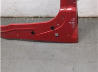 25971232 Крыло Hummer H3 20657684 #3