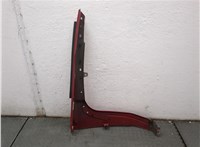 25971232 Крыло Hummer H3 20657684 #4