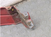 25971232 Крыло Hummer H3 20657684 #5