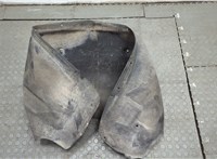  Защита арок (подкрылок) BMW X5 E70 2006-2013 20657685 #1