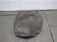  Защита арок (подкрылок) BMW X5 E70 2006-2013 20657685 #2