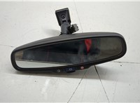 Зеркало салона Buick Encore 2016-2022 20657687 #1