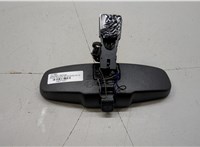 Зеркало салона Buick Encore 2016-2022 20657687 #2