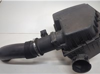  Измеритель потока воздуха (расходомер) BMW 5 E60 2003-2010 11532532 #1