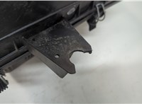  Измеритель потока воздуха (расходомер) BMW 5 E60 2003-2010 11532532 #4