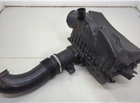  Измеритель потока воздуха (расходомер) BMW 5 E60 2003-2010 11532532 #5
