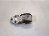  Подушка крепления двигателя Mazda Tribute 2001-2007 20657689 #1