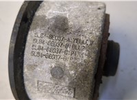  Подушка крепления двигателя Mazda Tribute 2001-2007 20657689 #2