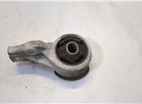  Подушка крепления двигателя Mazda Tribute 2001-2007 20657689 #3