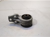  Подушка крепления двигателя Mazda Tribute 2001-2007 20657689 #6