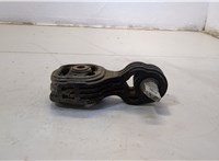  Подушка крепления двигателя Acura RDX 2006-2013 20657692 #2