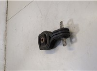  Подушка крепления двигателя Acura RDX 2006-2013 20657692 #3
