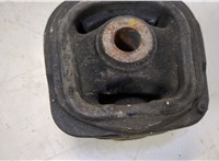  Подушка крепления двигателя Acura RDX 2006-2013 20657692 #4