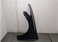5253650070 Кронштейн бампера Lexus LS460 2006-2017 11532533 #1