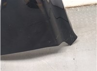 5253650070 Кронштейн бампера Lexus LS460 2006-2017 11532533 #2