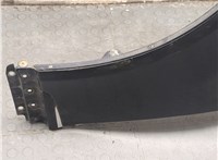 5253650070 Кронштейн бампера Lexus LS460 2006-2017 11532533 #4