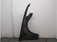 5253650070 Кронштейн бампера Lexus LS460 2006-2017 11532533 #6