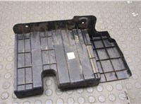 Защита днища, запаски, КПП, подвески KIA Cerato 2013-2020 20657694 #2