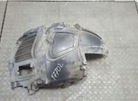 51717186728 Защита арок (подкрылок) BMW 5 F10 2010-2017 20657696 #1