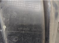51717186728 Защита арок (подкрылок) BMW 5 F10 2010-2017 20657696 #2